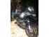 moto BMW R1150GS ADVENTURE ABS