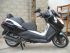 scooter Peugeot SATELIS CITY