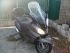 scooter Aprilia occasion ATLANTIC