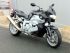moto BMW K1200R ABS