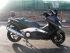 scooter Yamaha occasion T MAX XP