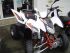 moto TRITON BAJA R