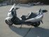 scooter Suzuki occasion BURGMAN AN