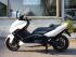 scooter Yamaha occasion T MAX IE ABS
