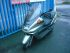scooter Yamaha occasion MAJESTY YP