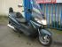 scooter Suzuki occasion BURGMAN AN
