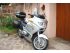 moto BMW R1150RT