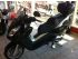 scooter Peugeot SATELIS PREMIUM