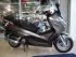 scooter Honda occasion S WING ABS DELUXE