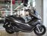 scooter Honda occasion PCX