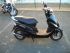 scooter Peugeot V CLIC