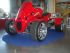 moto GG GG QUADSTER