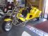 moto REWACO RF1 GT R EDITON 185