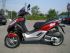 scooter Piaggio occasion MP3 YOURBAN LT