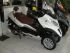 scooter Piaggio occasion MP3 LT 