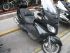 scooter Suzuki occasion BURGMAN