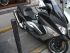 scooter Yamaha occasion T MAX IE ABS