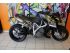 moto occasion KTM SUPER DUKE