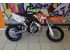 moto occasion KTM SX