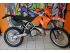 moto occasion KTM EXC