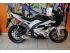 moto occasion MH RX