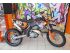 moto occasion KTM SX