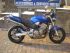 moto HONDA HORNET CB