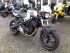 moto BMW F800R