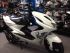 moto MBK NITRO