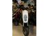 moto PEUGEOT LUDIX 2 ONE
