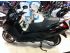 moto PEUGEOT SATELIS RS