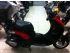 moto PEUGEOT LUDIX 2 ONE