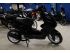 moto MBK NITRO