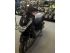 moto PEUGEOT KISBEE