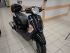 scooter Kymco occasion CK