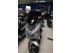 moto PEUGEOT ELYSTAR