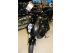 moto PEUGEOT LUDIX
