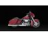 moto HARLEY DAVIDSON TOURING STREET GLIDE