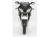 moto PEUGEOT XR7