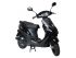 scooter Baotian GTR 50CC GARANTI 2 ANS