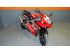 moto SUZUKI GSXR