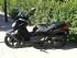 scooter MBK SKYCRUISER ABS
