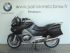 moto BMW R1200RT ABS