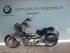 moto BMW R1200C