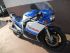 moto SUZUKI GSXR