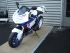 moto BMW HP2 SPORT