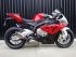 moto occasion BMW S1000RR