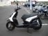 scooter MBK X OVER