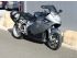 moto BMW K1200S ABS