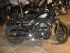 moto HARLEY DAVIDSON SPORTSTER IRON